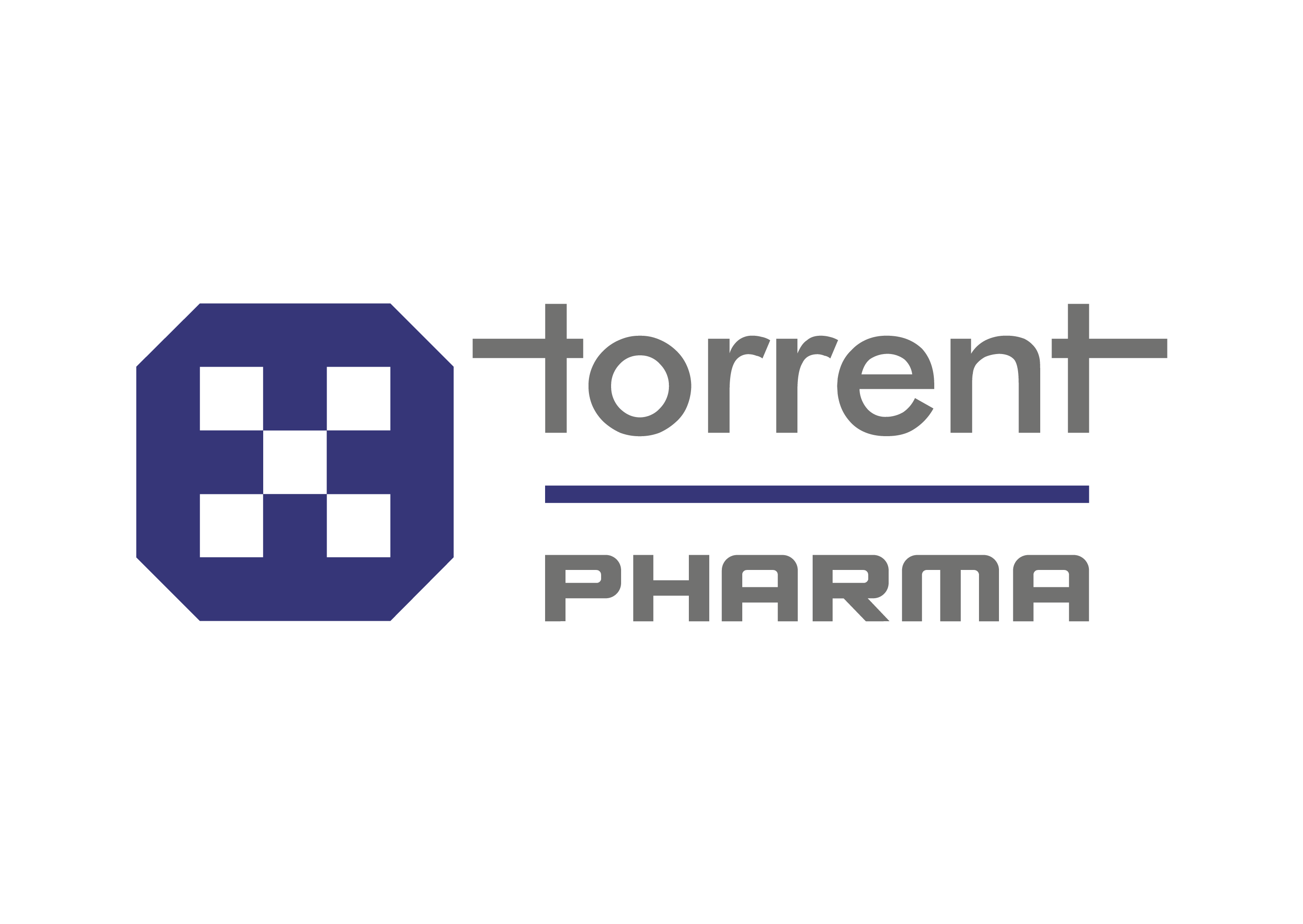 Oxtorrent