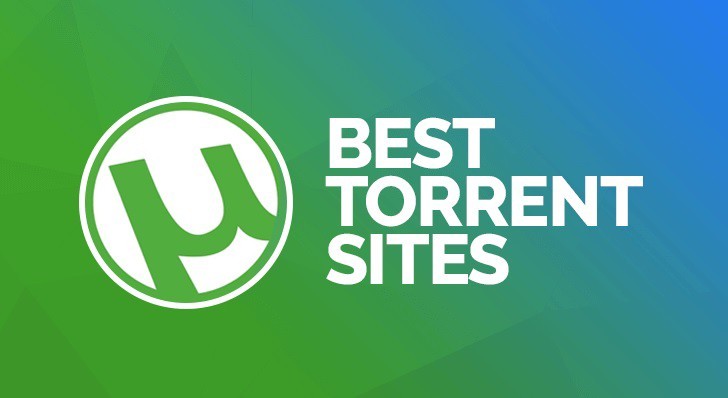 Oxtorrent